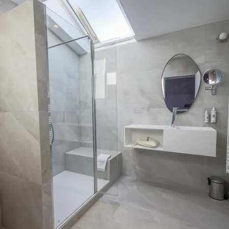 Appartement Victor Hugo By Odomo *