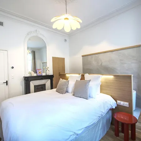 Victor Hugo By Odomo Appartement Avignon